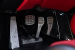 Ferrari Enzo 2003 года